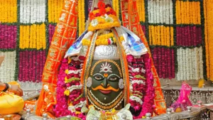 Why Choose a Tour Package for Your Ujjain Yatra
